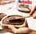 Nutella 140g Creme de Avelã - Imagem 2