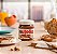 Nutella 350g Creme de Avelã - Imagem 2