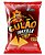 Chips Gulão Tortilla Queijo Nacho 50g - Imagem 1