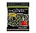 Balinha Dura de Café Brazilian Coffee 50g Florestal - Imagem 1