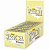 Chocolate Baton Branco Garoto Display c/30un - Imagem 1