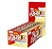 Chocolate Baton Duo Branco Garoto Display c/30un - Imagem 1