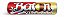 Chocolate Baton Duo Branco Garoto Display c/30un - Imagem 2