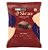 Chocolate em Pó 70% Sicao 500g - Imagem 1
