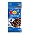 Amendoim Chocolate Confeitado 70g Dori - Imagem 1