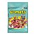 Gomets Goma Anel Ácido 100g Dori - Imagem 1