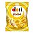 Gelatina Banana 60g Dori - Imagem 1