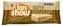 Wafer Lanshow Doce de Leite 80g Rio - Imagem 1