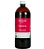 Aroma Essência Artificial Baunilha Escura Prata 960ml Iceberg Chef - Imagem 1