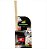 Difusor Flor de Cerejeira Amazônia Aromas 270ml - Imagem 1