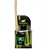 Difusor Bambu Fresh Amazônia Aromas 270ml - Imagem 1