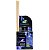 DIFUSOR AMAZONIA AROMAS 270ML LAVANDA FRANCESA - Imagem 1