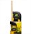 Difusor Provence Amazônia Aromas 270ml - Imagem 1