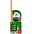 Difusor Floresta Brasileira Amazônia Aromas 270ml Brasilidades - Imagem 1