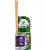 Difusor Patchouli e Vetivert Amazônia Aromas 270ml Brasilidades - Imagem 1