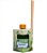 Difusor Alecrim Dourado Aromas Brasil 250ml Amazônia - Imagem 1