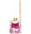 Difusor Lavanda do Campo Aromas Brasil 250ml Amazônia - Imagem 1