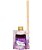 Difusor Orquídea Aromas Brasil 250ml Amazônia - Imagem 1