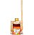 Difusor Flores de Pitanga Aromas Brasil 250ml Amazônia - Imagem 1