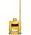 Difusor Ternury Aromas Brasil 250ml Amazônia - Imagem 1