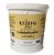 Emulsificante Iceberg Chef 800g - Imagem 1