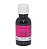 Aroma Essência Artificial Baunilha 30ml Iceberg Chef - Imagem 1