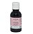 Aroma Essência Artificial Baunilha Branca 30ml Iceberg Chef - Imagem 1