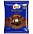Granulado Confeitarte Tijolinho Tradicional 400g Dori - Imagem 1