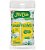 Canudo Flexível Biodegradável Strawplast Pacote 100un - Imagem 1
