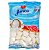 Bala Aniversário Sabor Coco 400g Junco - Imagem 1