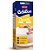 Creme Chantilly Cesibon Plus 1L Rich's - Imagem 1