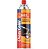 Gás Refil para Maçarico 400ml Chemicolor - Imagem 1