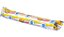 Papel Manteiga 30cm x 5m Theoto - Imagem 1