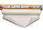 Papel Manteiga 30cm x 5m Theoto - Imagem 2