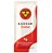 Açúcar Cristal Sachê 3 Corações 400un x 5g - Imagem 2