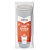 Copo de Papel 120ml Branco c/25 Vabene - Imagem 1