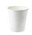 Copo de Papel 240ml Branco c/25 Vabene - Imagem 3