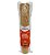 Copo de Papel 85ml Kraft c/50 Vabene - Imagem 1