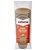 Copo de Papel 180ml Kraft c/25 Vabene - Imagem 1