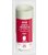 Copo de Papel 300ml Branco c/25 Vabene - Imagem 1