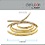 Fita LED COB Avant Luce 3000K 360D/M 8mmX5m - Imagem 6