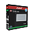 REFLETOR SLIM AVANT IP65 VERDE 100W 14X17CM - Imagem 10