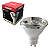 Lâmpada AR70 Avant 24Ø GU10 4000K 4.8W - Imagem 1