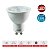 LAMPADA DICROICA MR11 AVANT GU10 4000K 4W - Imagem 8