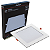 Painel Plafon Embutir Avant Pop 4000K 18W 22x22cm - Imagem 1