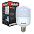 Lâmpada Bulbo Avant BF E27 30W 6500K - Imagem 1