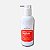 Sabonete Líquido Facial e Corporal Pulsatti 250ml - Imagem 1