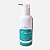 Shampoo Anti-Queda Pulsatti 250ml - Imagem 1