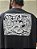 Camiseta PRETA - NICE DREAMS - Imagem 2