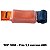 Kit 2 Fita De Ancoragem 25 Kn Anel Olhal E Abs 1.2mt Top1008 - Imagem 6